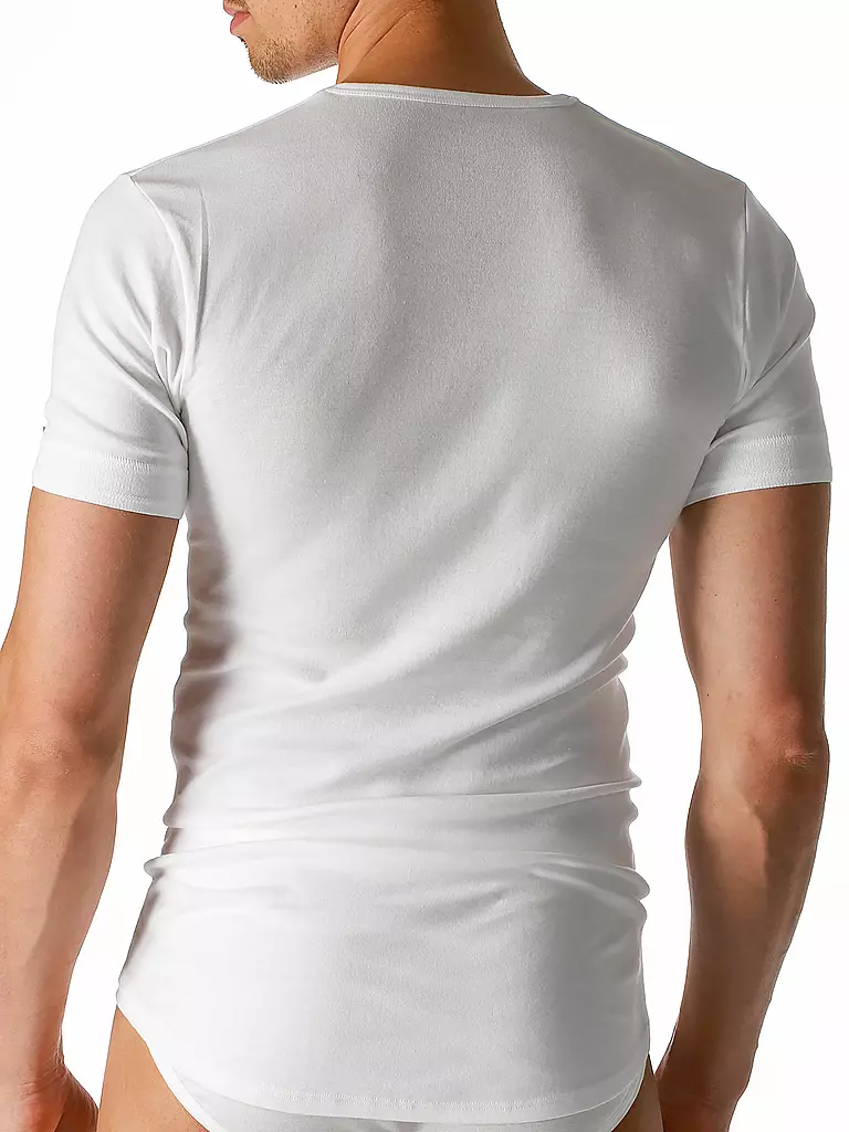 MEY | Camiseta NOBLESSE | 