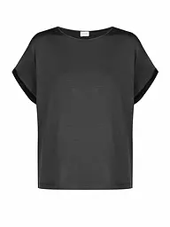MEY | Camiseta PURE CHIC gris tormenta | Gris