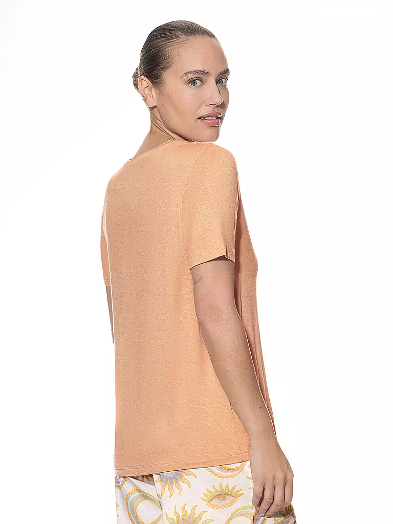 MEY | Camiseta PURE CHIC | 