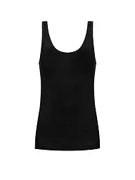 MEY | Camiseta | Negro
