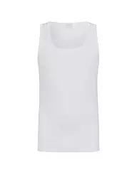 MEY | Camiseta | Blanco