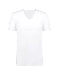MEY | Camiseta | Blanco