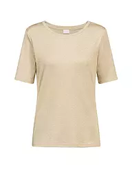 MEY | T-Shirt | Oro