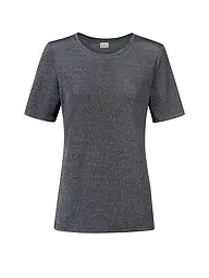 MEY | Camiseta | Gris