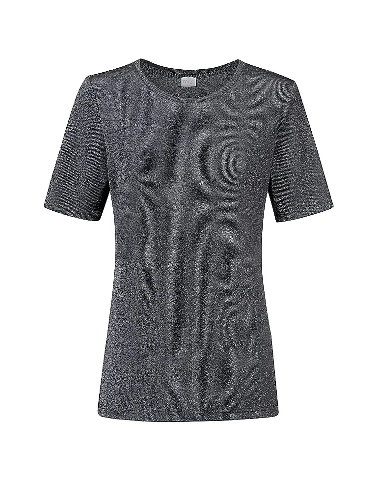 MEY | Camiseta | Gris