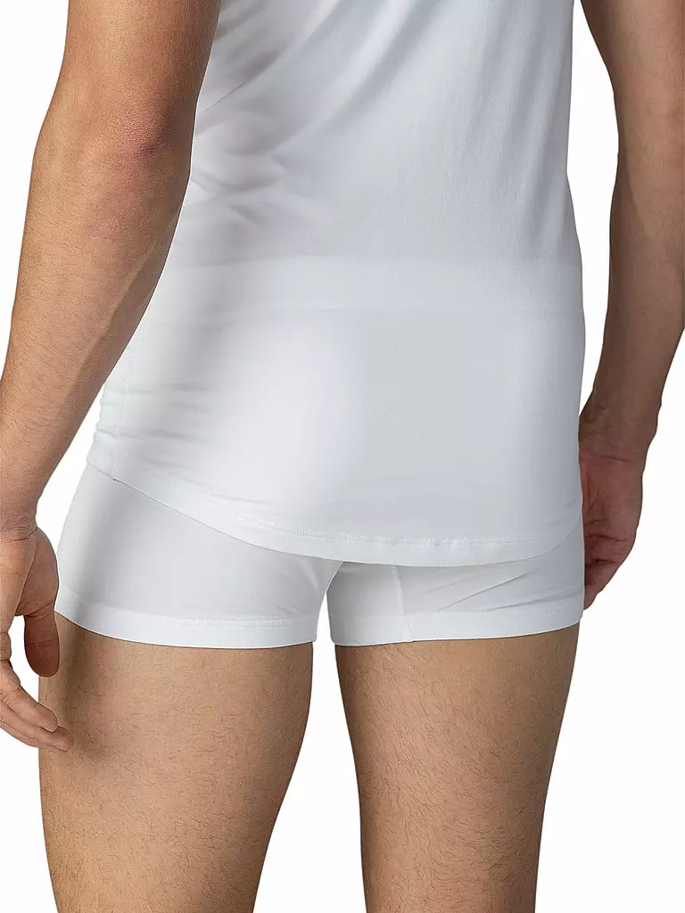MEY | Camiseta | 