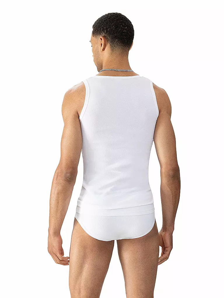 MEY | Camiseta | 