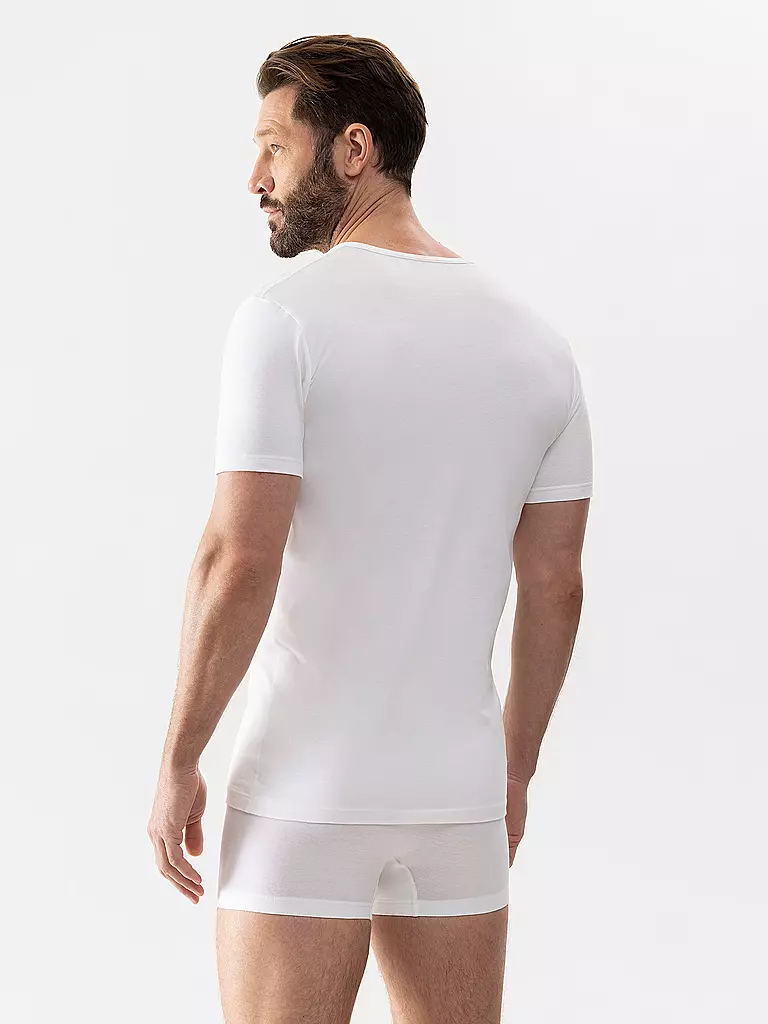 MEY | Camiseta | 