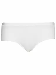 MEY | Hipster "Mey-Mood" (Blanco) | Blanco