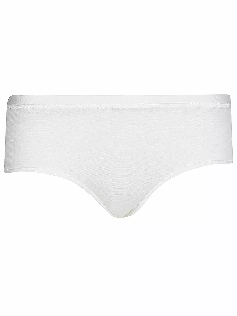 MEY | Hipster "Mey-Mood" (Blanco) | Blanco
