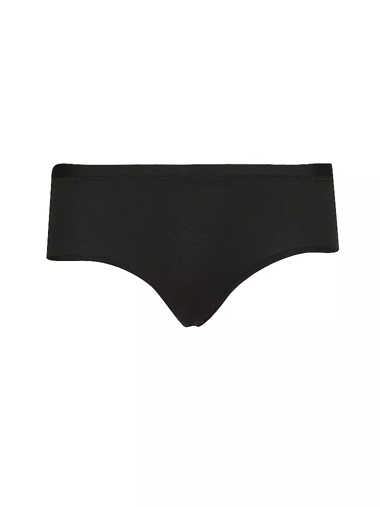 MEY | Hipster "Mey-Mood" (Negro) | Negro