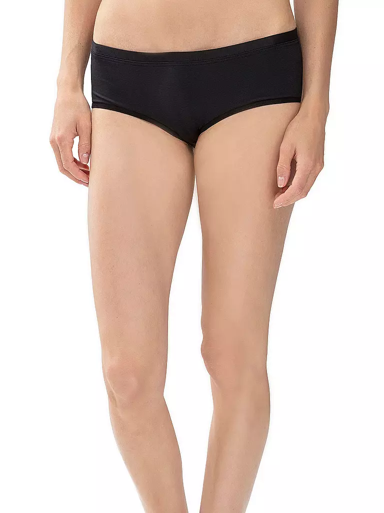 MEY | Hipster "Mey-Mood" (Negro) | Negro