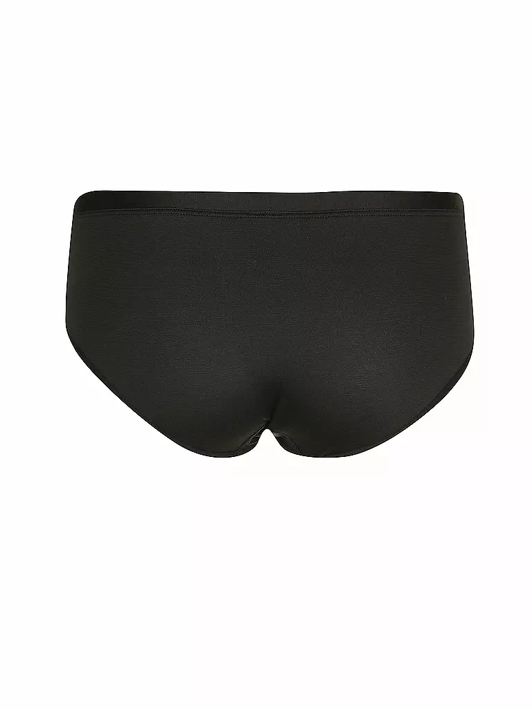 MEY | Hipster "Mey-Mood" (Negro) | 