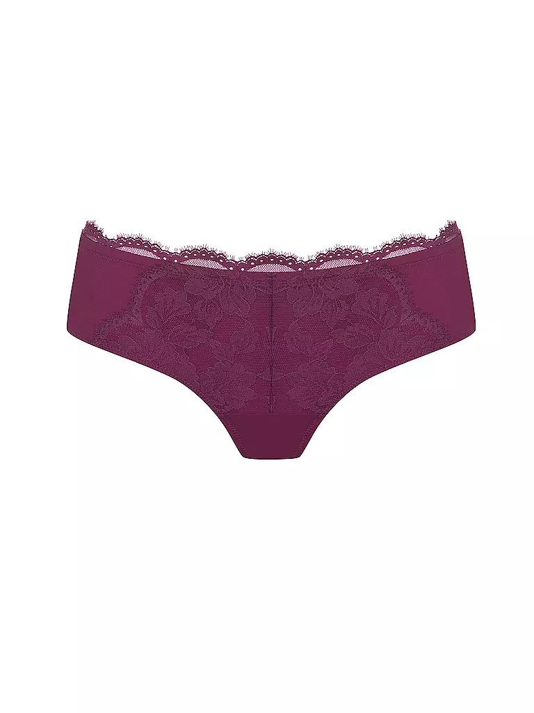 MEY | Hipster AMAZING barbados cherry | Rojo oscuro