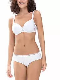 MEY | Hipster AMAZING blanco | Blanco