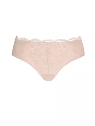 MEY | Hipster AMAZING blanco | Rosa