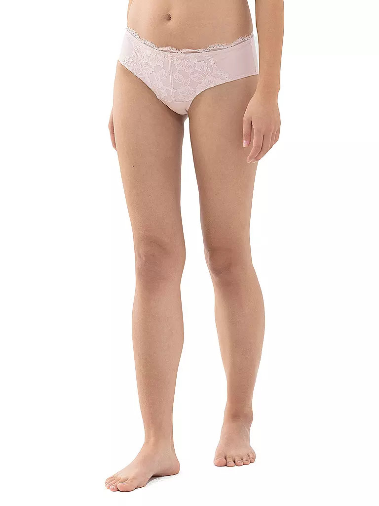 MEY | Hipster AMAZING blossom | Rosa