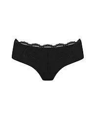 MEY | Hipster AMAZING blanco | Negro