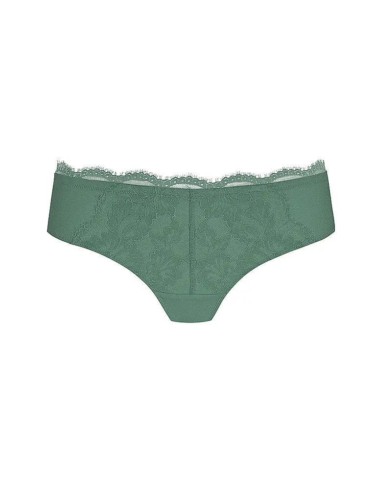 MEY | Hipster AMAZING peat moss | Verde oscuro
