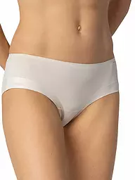 MEY | Hipster Glorious | Beige