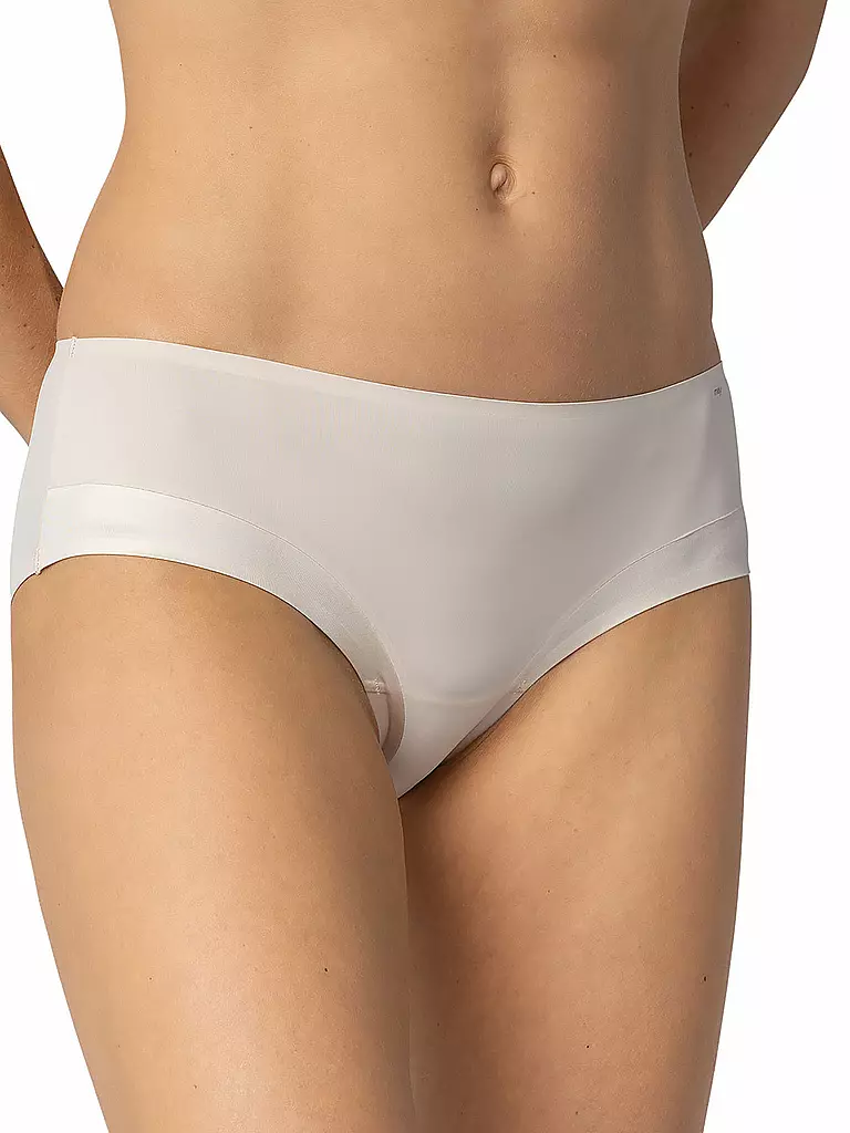 MEY | Hipster Glorious | Beige
