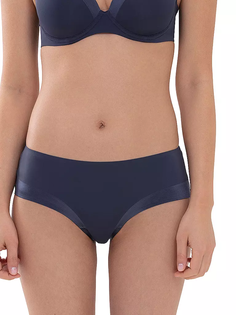 MEY | Hipster Glorious | Gris