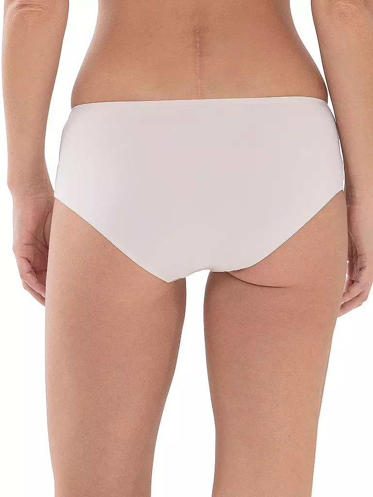 MEY | Hipster Glorious | Beige