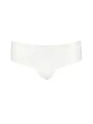 MEY | Hipster LUXURIOUS azul noche | Crema