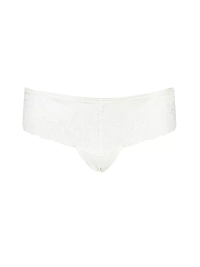 MEY | Hipster LUXURIOUS champán | Crema