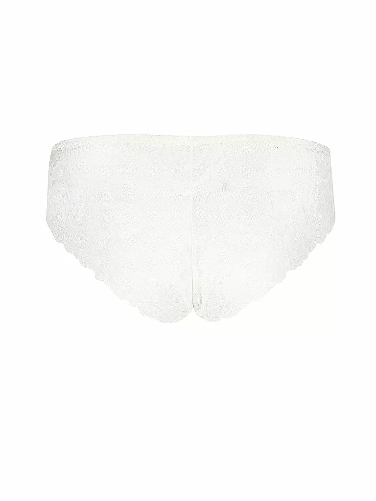 MEY | Hipster LUXURIOUS champán | 