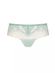 MEY | Hipster LUXURIOUS azul noche | Menta