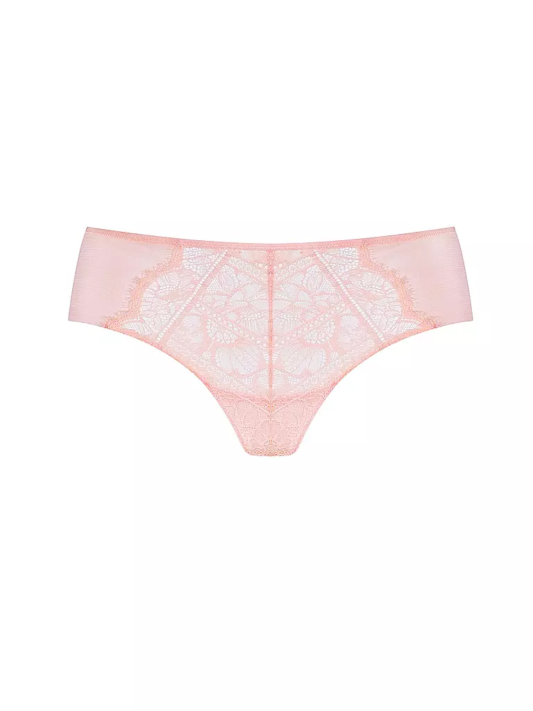 MEY | Hipster MAGNIFICENT | Rosa