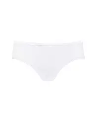 MEY | Hipster MODAL PURE blanco | Blanco
