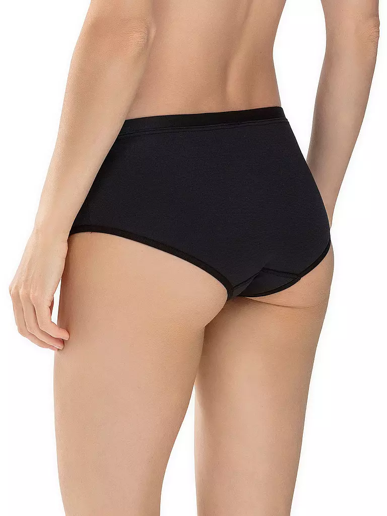 MEY | Hipster MOOD (Negro) | 