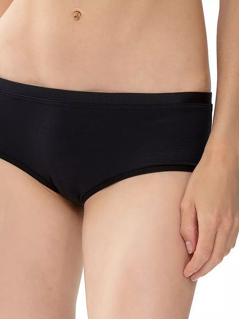 MEY | Hipster MOOD (Negro) | 