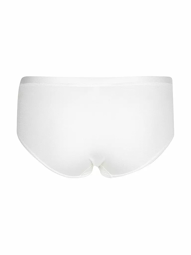 MEY | Hipster MOOD blanco | 