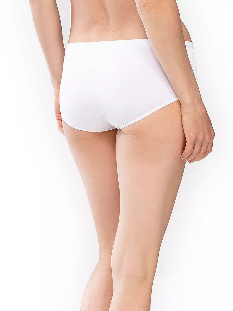 MEY | Hipster MOOD blanco | 