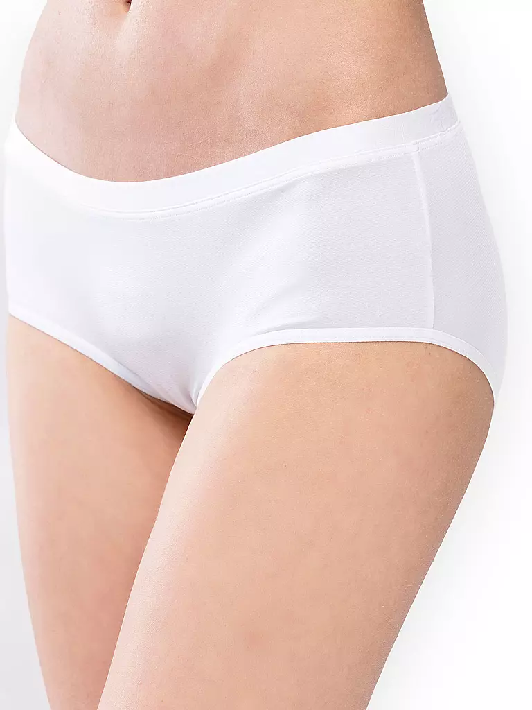 MEY | Hipster MOOD blanco | 