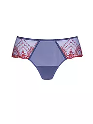 MEY | Hipster MYSTERIOUS champán | Azul