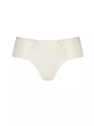 MEY | Hipster MYSTERIOUS champán | Crema