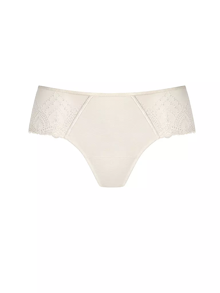 MEY | Hipster MYSTERIOUS champán | Crema