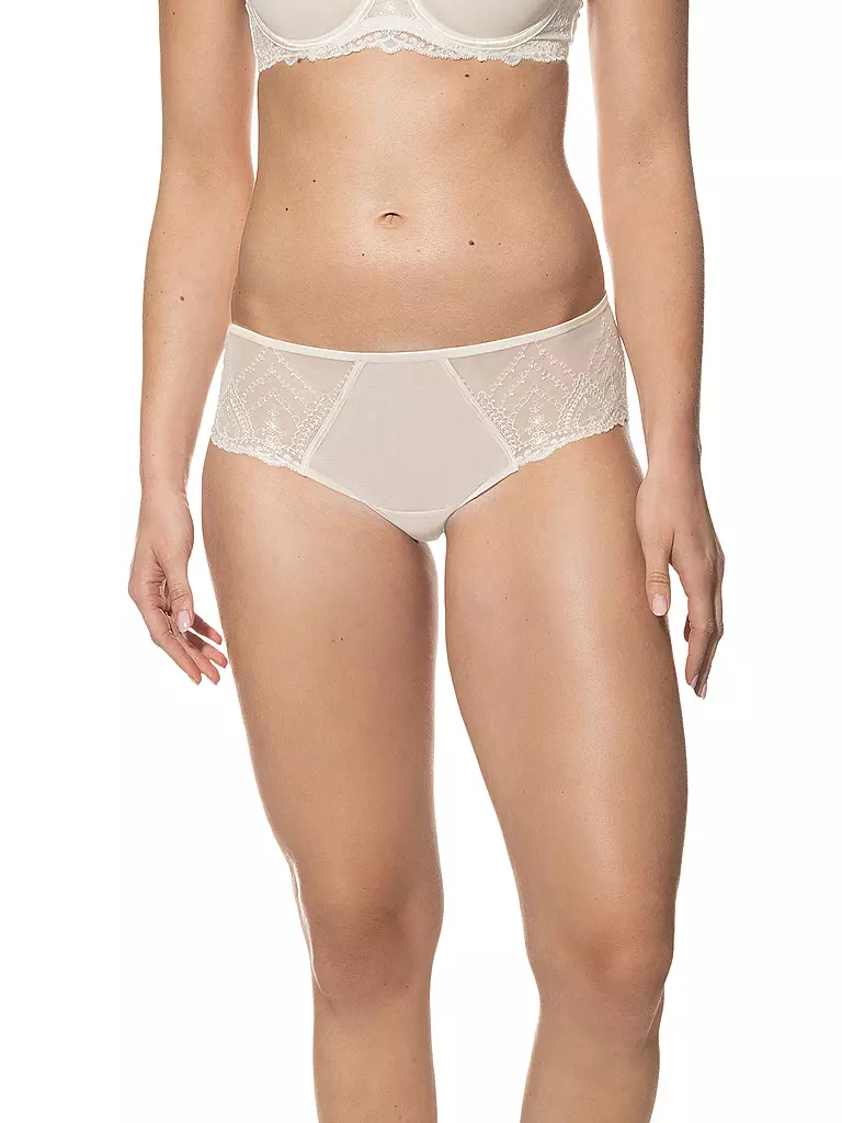 MEY | Hipster MYSTERIOUS champán | Crema