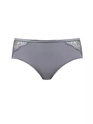 MEY | Hipster POETRY FAME lovely grey | Gris