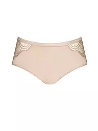 MEY | Hipster POETRY FAME lovely grey | Beige