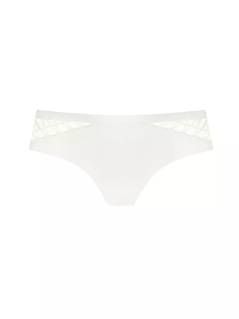 MEY | Hipster POETRY TEMPTATION champán | Crema
