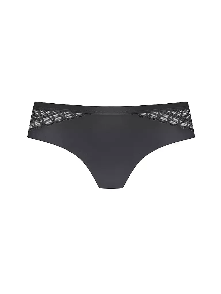 MEY | Hipster POETRY TEMPTATION gris trueno | Gris