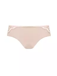 MEY | Hipster POETRY VOGUE negro | Rosa