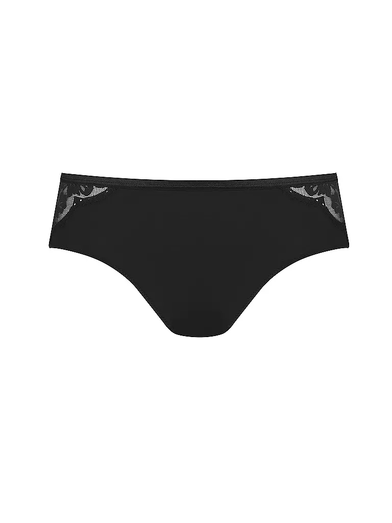 MEY | Hipster POETRY VOGUE negro | Negro
