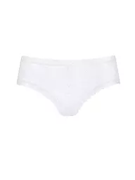 MEY | Hipster SAVAGE LACE blanco | Blanco