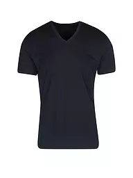 MEY | Hybrid T-Shirt | Azul